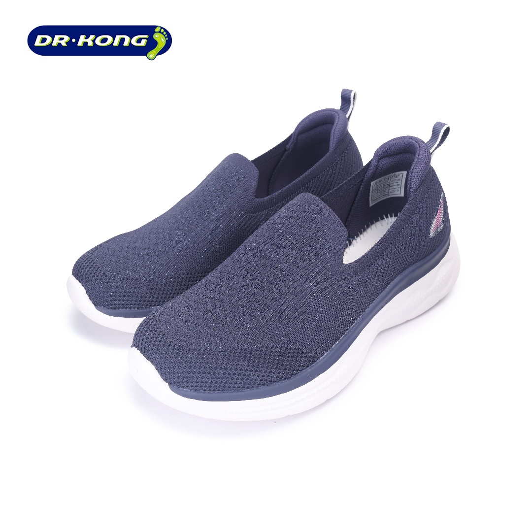 Dr. Kong EZ Walk Women's Sports Shoes  1CE0A3025
