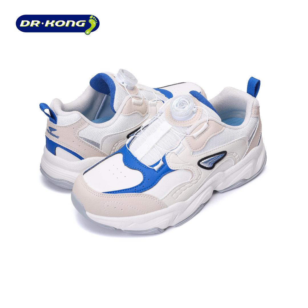 Dr. Kong Running Shoes 1C10A3052