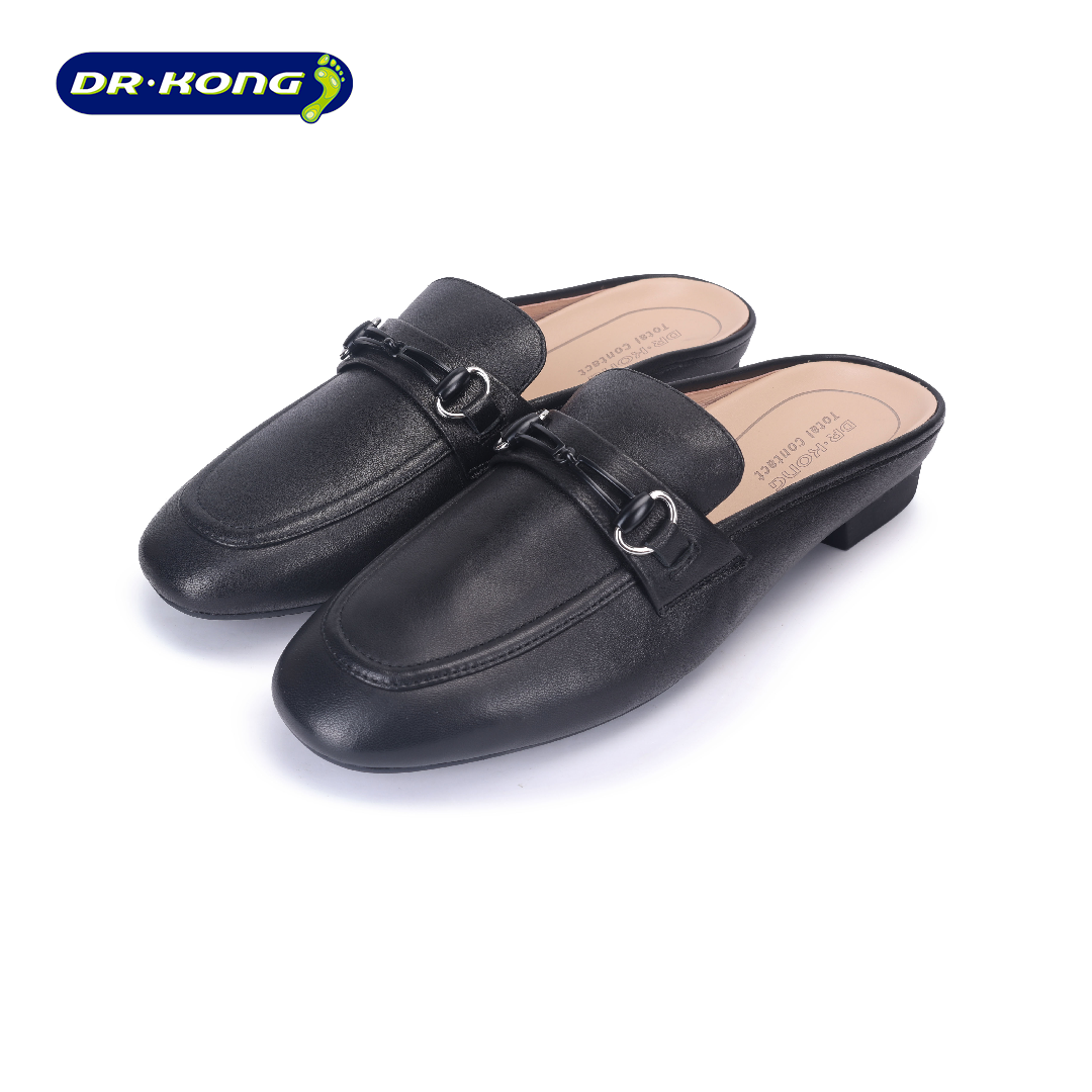 Dr. Kong Esi-Flex Women's Casual Shoes 1S30A2047