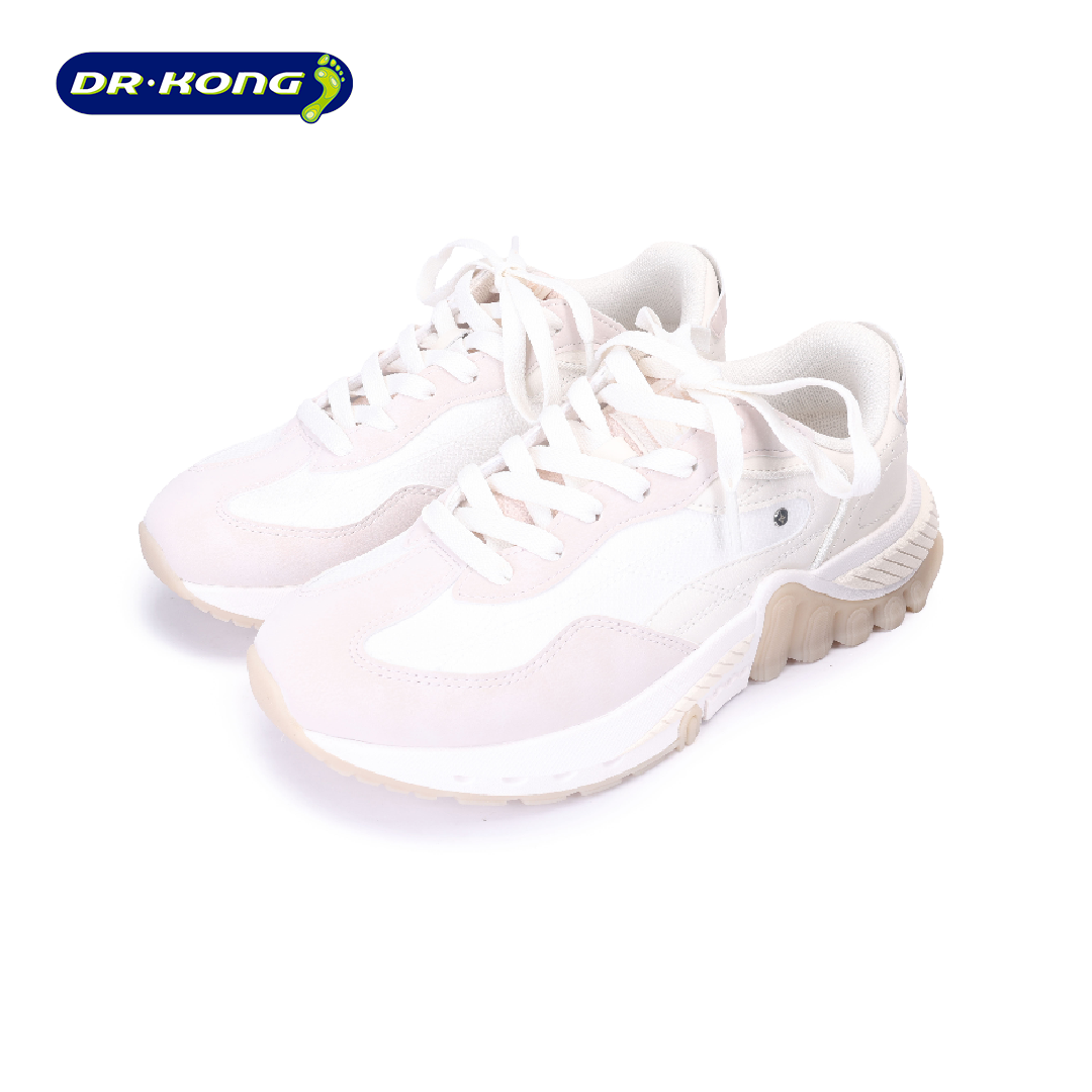 Dr. Kong Rubber Shoes 1CX0A3034