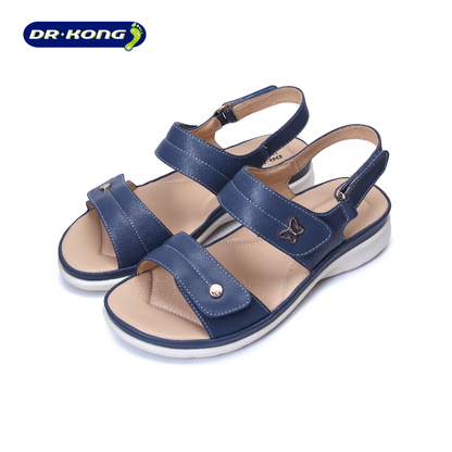Dr. Kong Total Contact Women's Sandals 1S30A2032