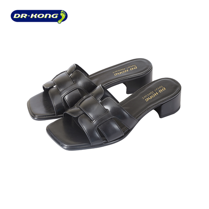 Dr. Kong Total Contact Women's Sandals 1S30A2007AW0/BWO