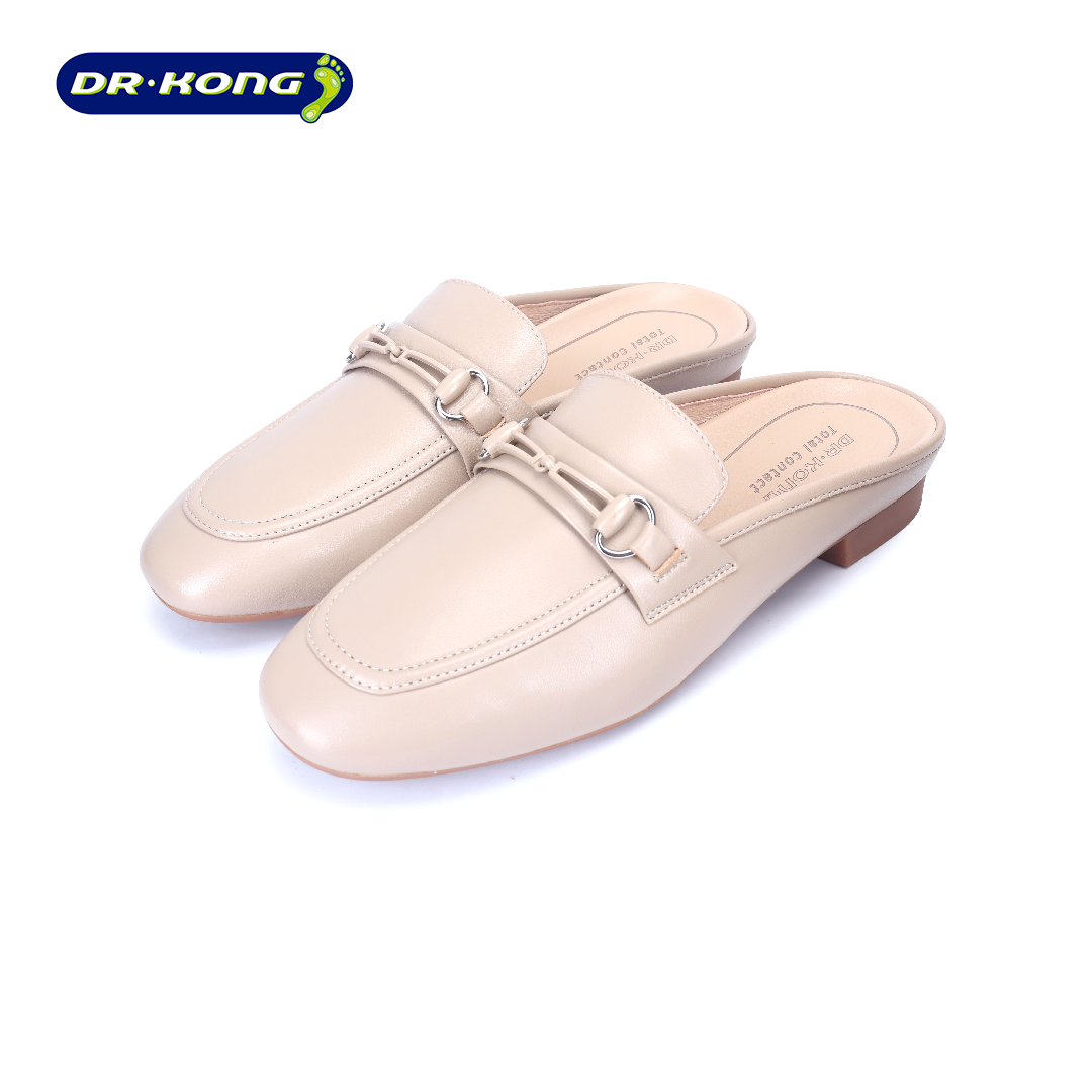 Dr. Kong Esi-Flex Women's Casual Shoes 1S30A2047