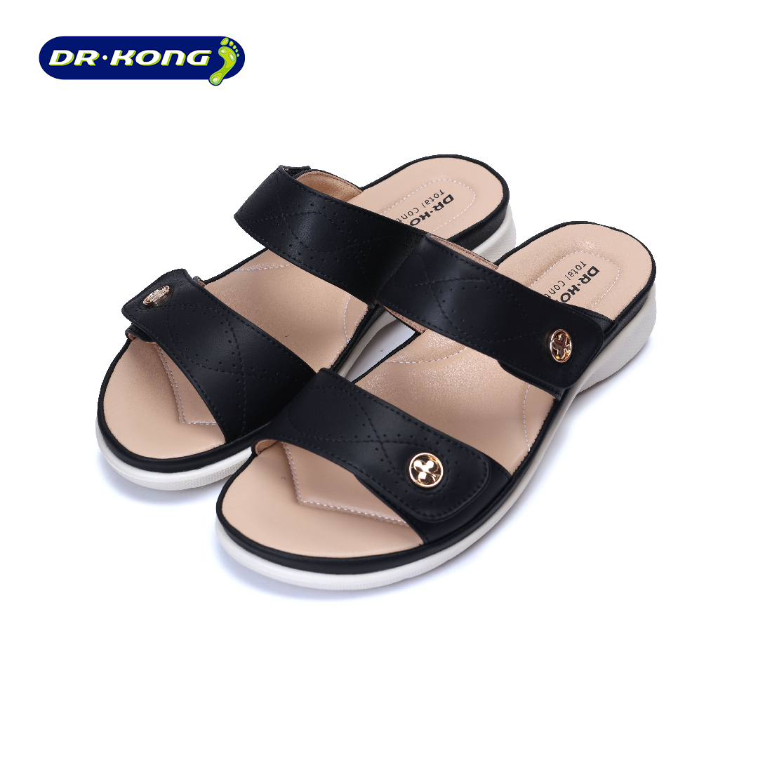 Dr. Kong Total Contact Women's Sandals 1S30A2010