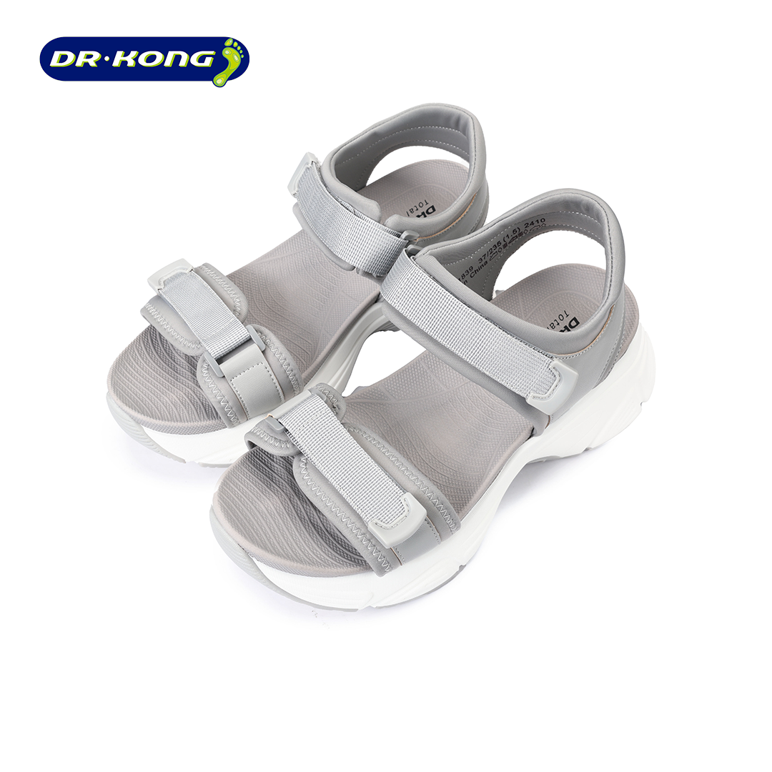 Dr. Kong Total Contact Women's Sandals S3001839