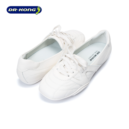 Dr. Kong Women's Sneakers 1W10A3003