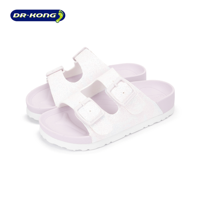 Dr. Kong Kids Smart Footbed Sandals 1S29A2007