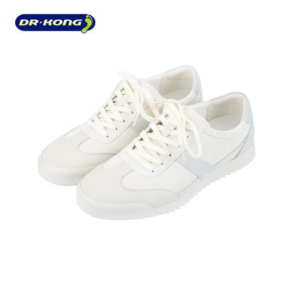 Dr. Kong EZ Walk Women's Sneakers 1W50A1004AW0