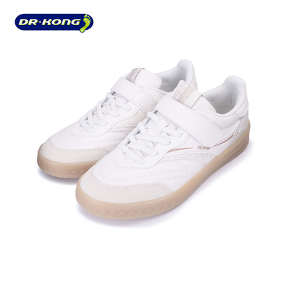 Dr. Kong Rubber Shoes 1C10A3030