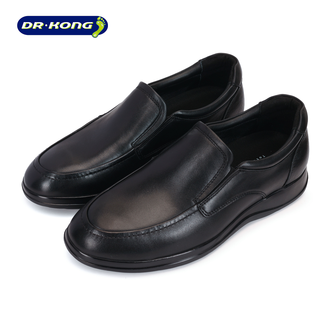 Dr. Kong Men's Casual Shoes 1M60A5001AM