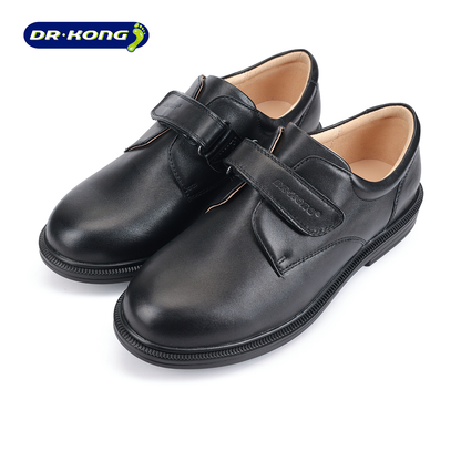 Dr. Kong Kids' School Shoes P2000088