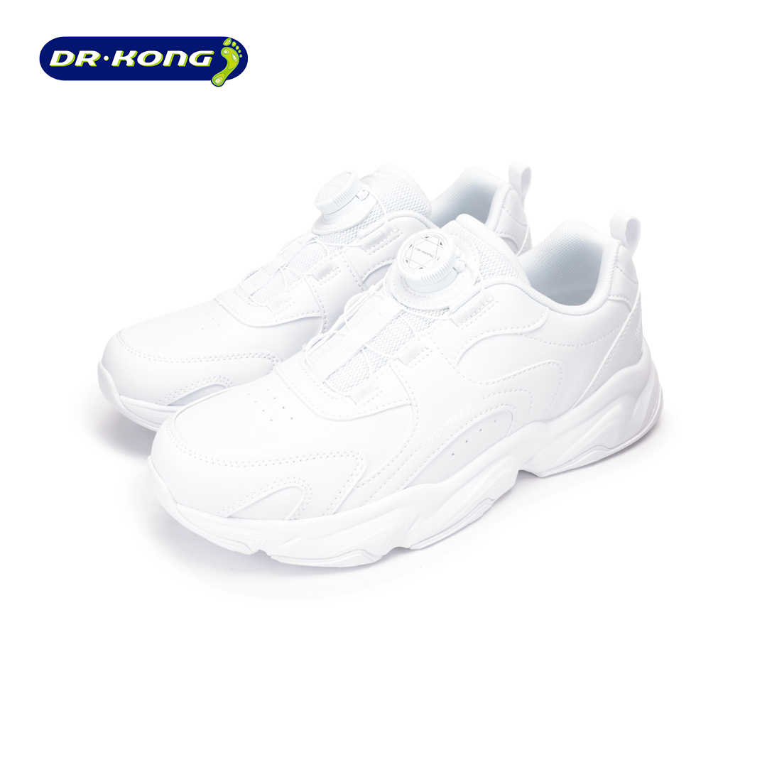 Dr. Kong Rubber Shoes  2C10A3017