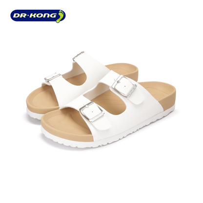 Dr. Kong Total Contact Women's Sandals 1S40A2006