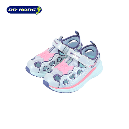 Dr. Kong Kids  Smart Footbed Sandals 1S10A2031FW0