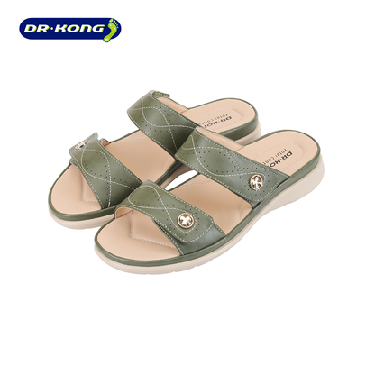 Dr. Kong Baby 123 Rubber Shoes  1S30A2010EW0