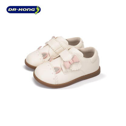 Dr. Kong Baby 123 Rubber Shoes  1B13A3106