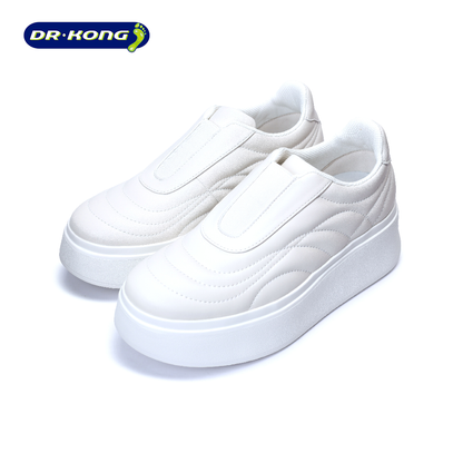 Dr. Kong Women's Sneakers  1W50A3020