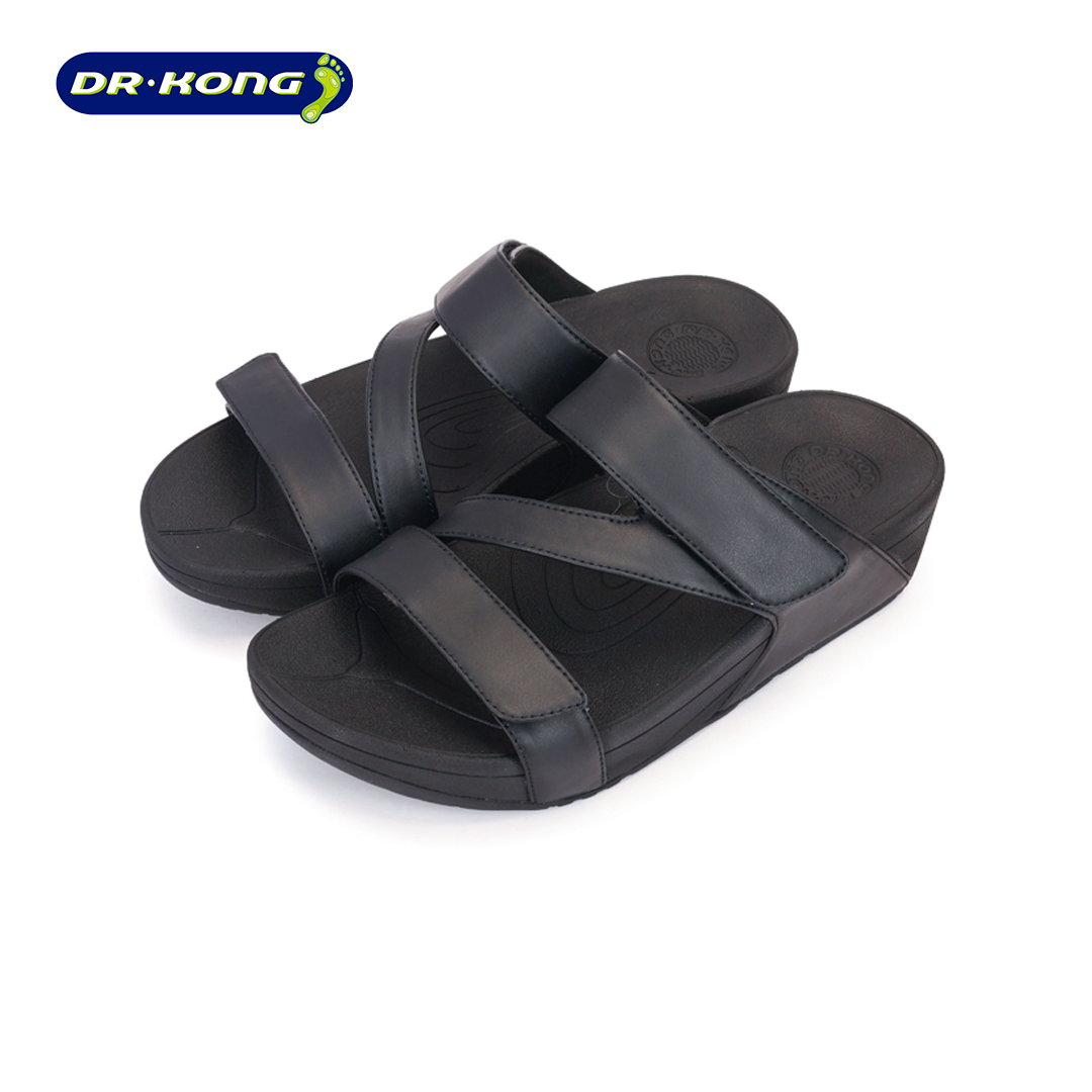 Dr. Kong Total Contact Women's Sandals 1S30A2038