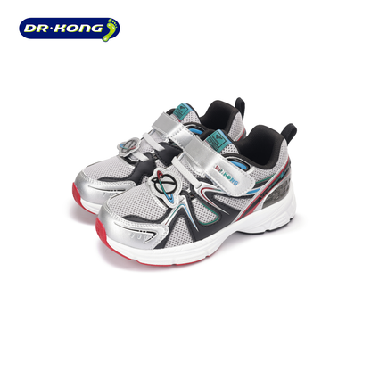 Dr. Kong Kids Smart Footbed Sandals 1B14A3017