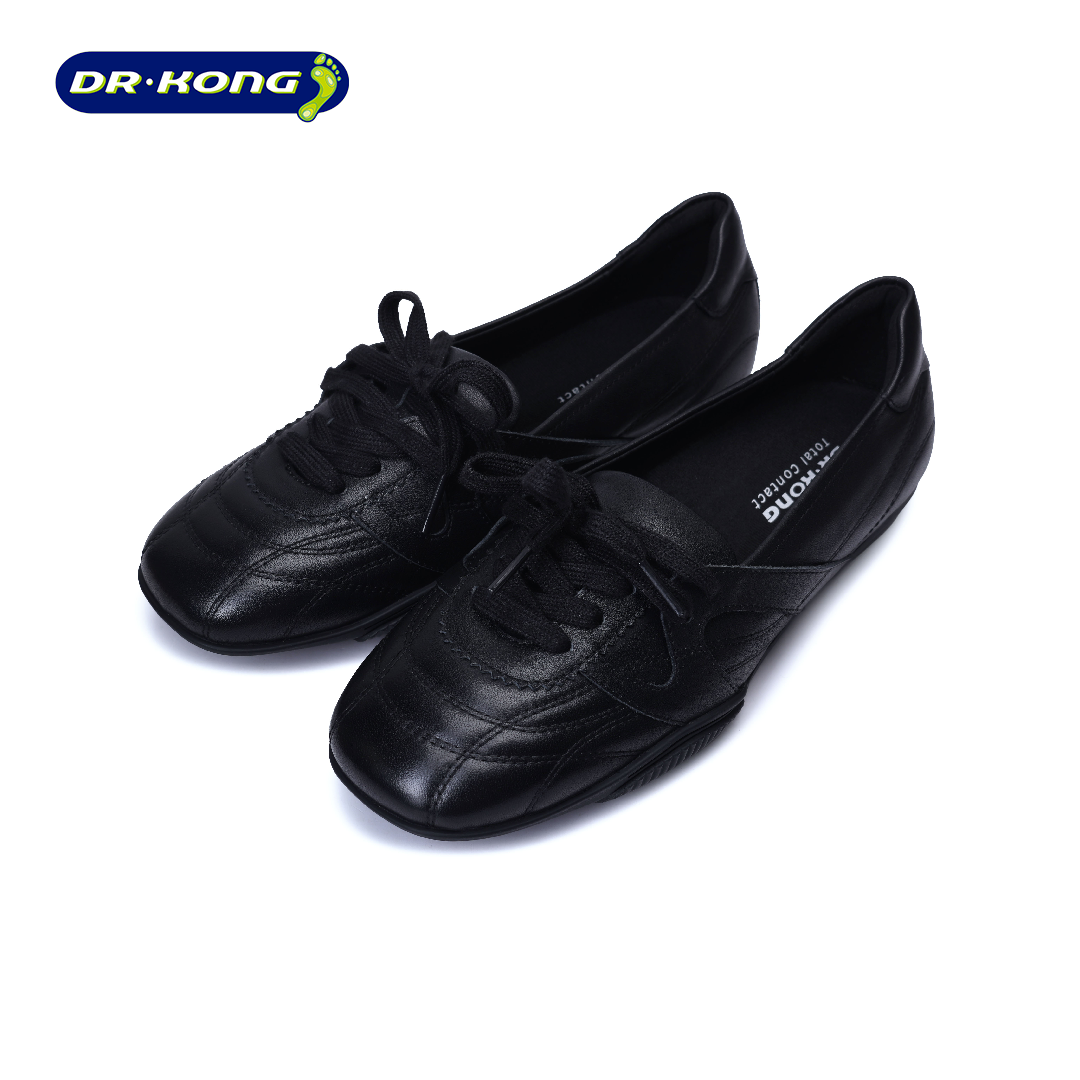 Dr. Kong Women's Sneakers 1W10A3003