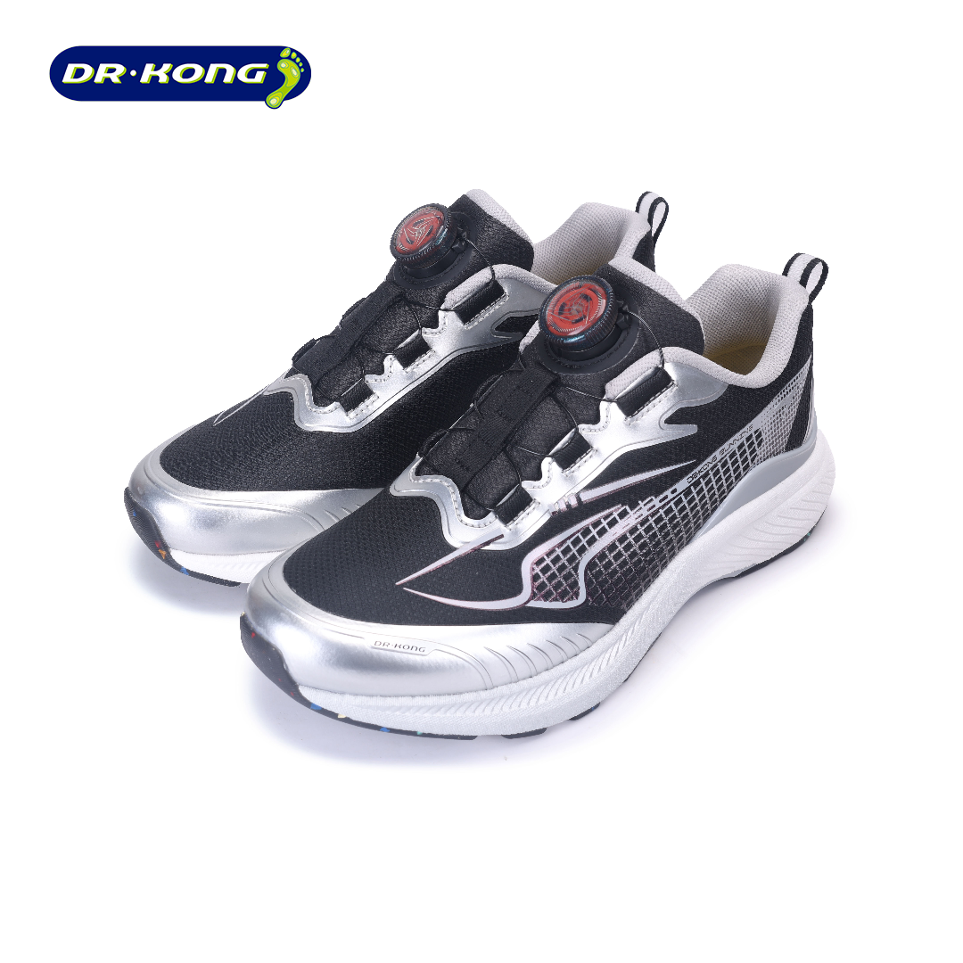 Dr. Kong Running Shoes 1C10A3050