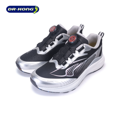 Dr. Kong Running Shoes 1C10A3050