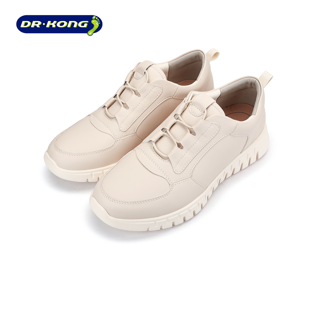 Dr. Kong Total Contact Women's Sneaker W5001503