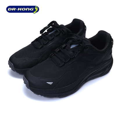 Dr. Kong EZ Walk Men's Sneakers 1CX0A3017