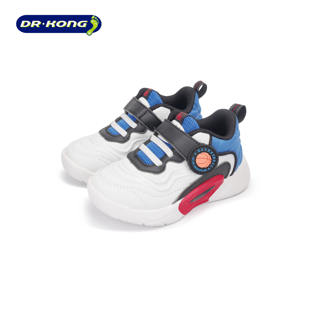 Dr. Kong Rubber Shoes 1B14A3008