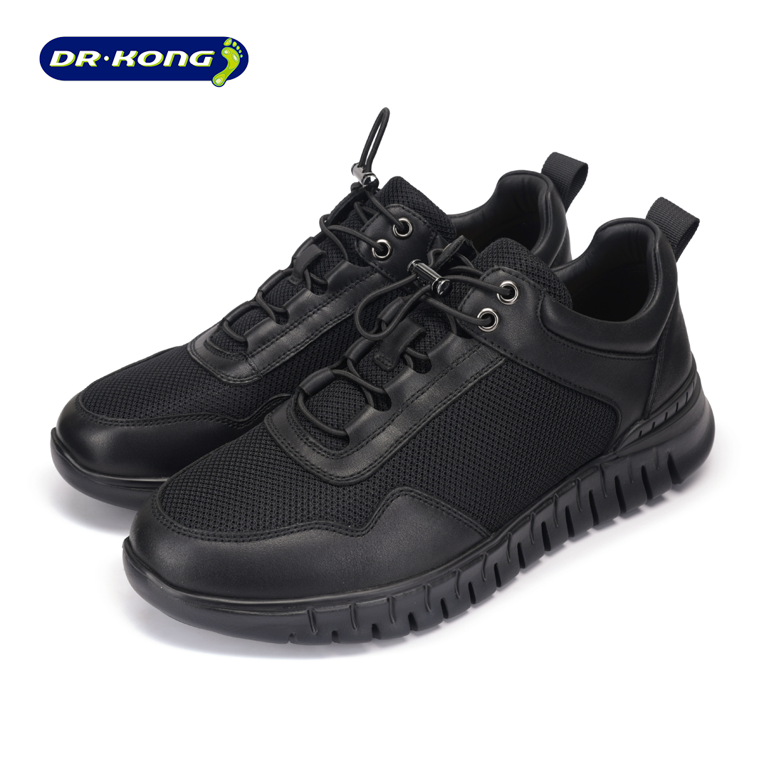 Dr. Kong Ez Walk Men's Sneakers 1M60A1001