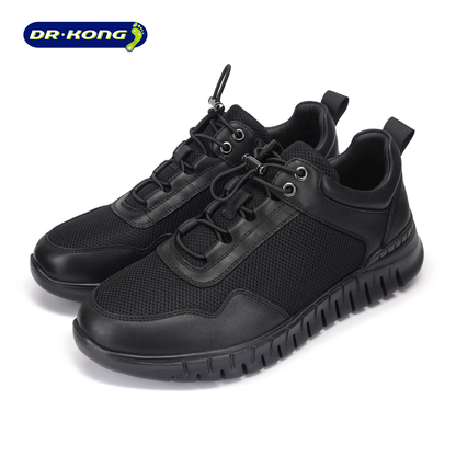 Dr. Kong Ez Walk Men's Sneakers 1M60A1001