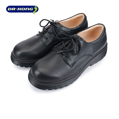 Dr. Kong Men's Casual Shoes P3000055