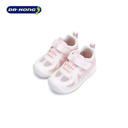 Dr. Kong Baby 123 Rubber Shoes 1B13A1003