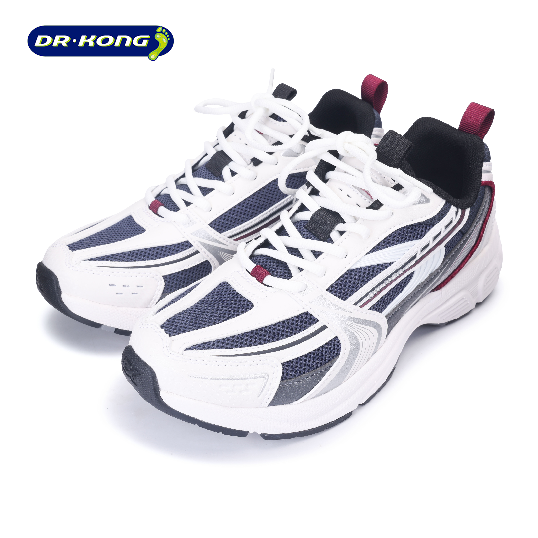 Dr. Kong Ez Walk Men's Sneakers 1CX0A3037