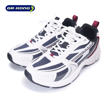 Dr. Kong Ez Walk Men's Sneakers 1CX0A3037
