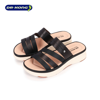 Dr. Kong Total Contact Women's Sandals 1S30A2045