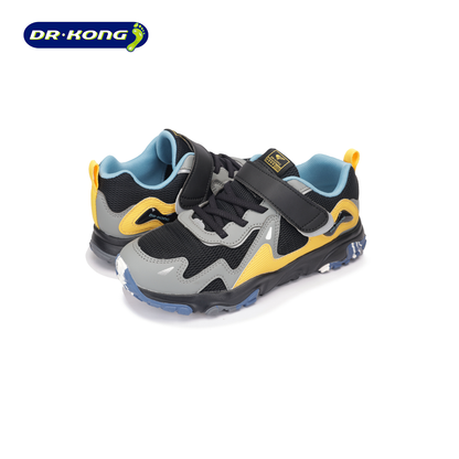 Dr. Kong Rubber Shoes 1B16A3010