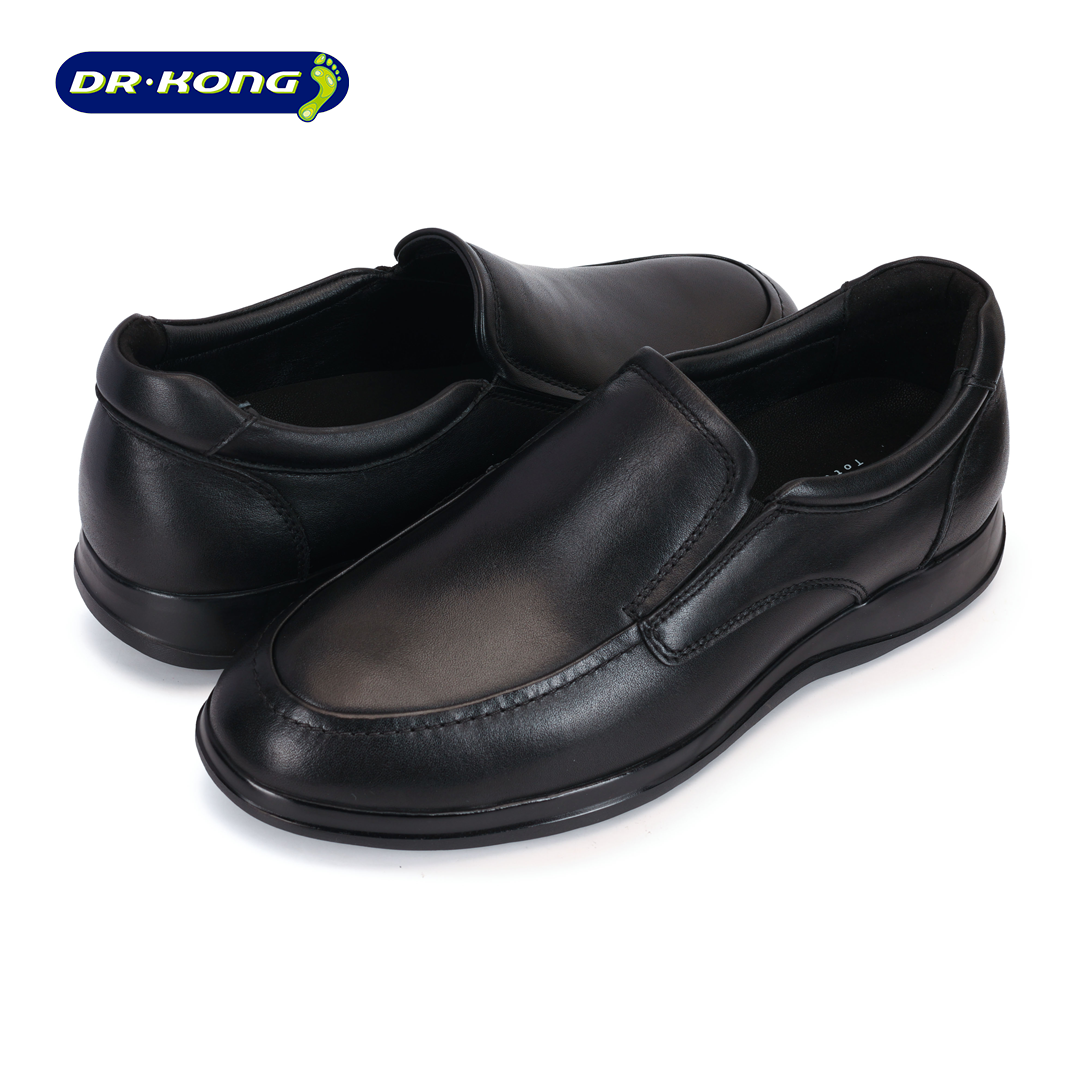 Dr. Kong Men's Casual Shoes 1M60A5001AM