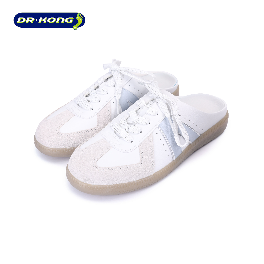 Dr. Kong Esi-Flex Women's Casual Shoes  W5001519