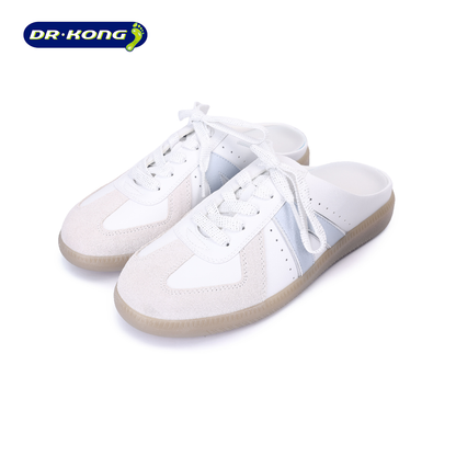 Dr. Kong Esi-Flex Women's Casual Shoes  W5001519