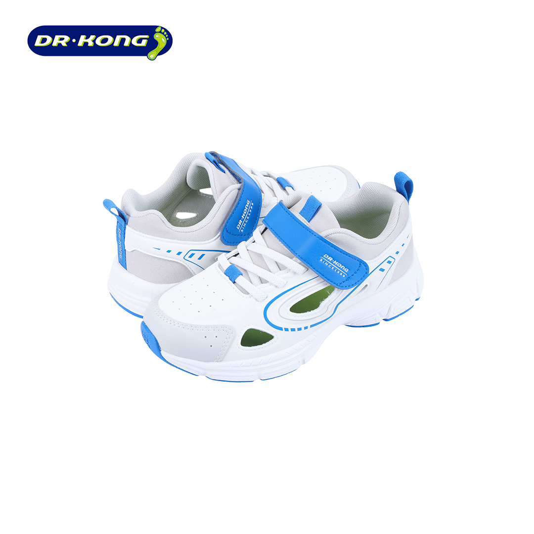 Dr. Kong Rubber Shoes 1B16A2002AM0
