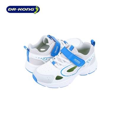 Dr. Kong Rubber Shoes 1B16A2002AM0