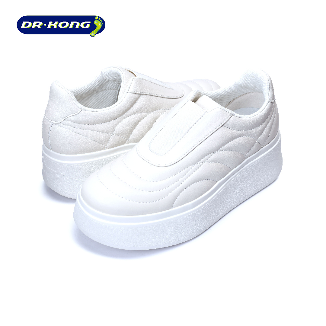 Dr. Kong Women's Sneakers  1W50A3020