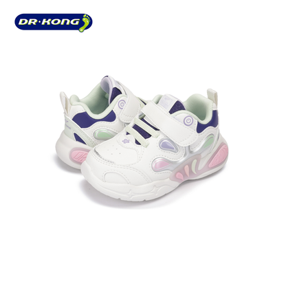 Dr. Kong Rubber Shoes 1B14A3016