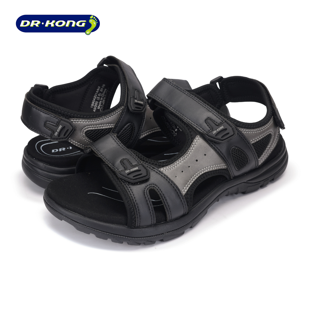 Dr. Kong Total Contact Men's Sandals 1S90A2014