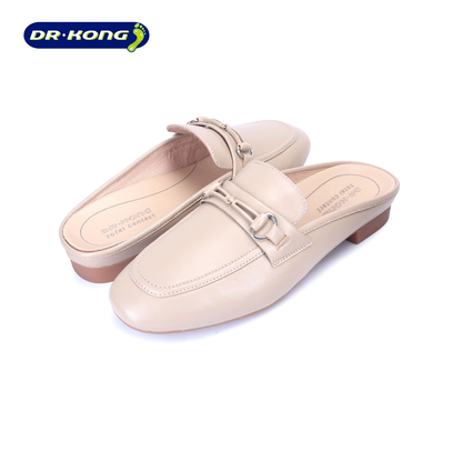 Dr. Kong Esi-Flex Women's Casual Shoes 1S30A2047