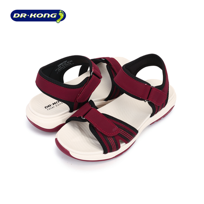 Dr. Kong Total Contact Women's Sandals S3001721