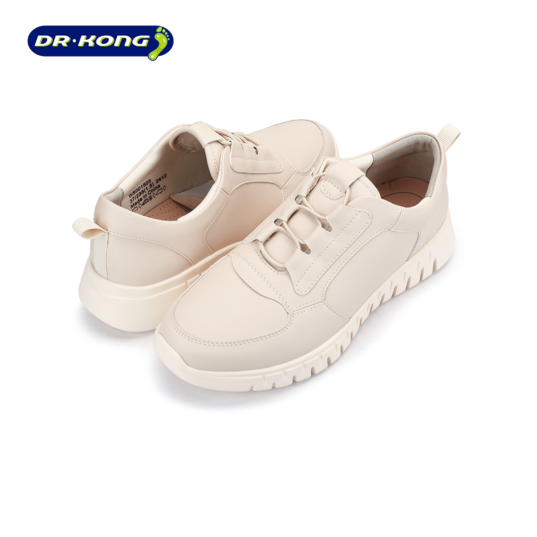Dr. Kong Total Contact Women's Sneaker W5001503