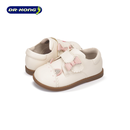 Dr. Kong Baby 123 Rubber Shoes  1B13A3106