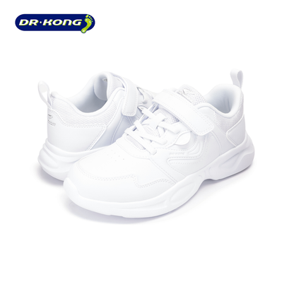 Dr. Kong Rubber Shoes 2C10A1017